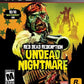 Playstation 3: Red Dead Redemption Undead Nightmare