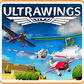 Nintendo Switch: Ultrawings