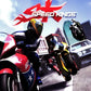 GameCube: Speed Kings