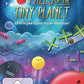 Nintendo Switch: Tales of the Tiny Planet