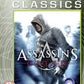 Xbox 360: Assassin's Creed [Classics]