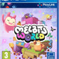 Playstation 4: Melbits World