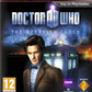Playstation 3: Doctor Who: The Eternity Clock
