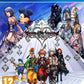 Playstation 4: Kingdom Hearts HD 2.8 Final Chapter Prologue