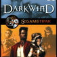 Playstation 2: Dark Wind