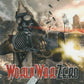 Playstation 2: World War Zero: Ironstorm