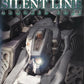 Playstation 2: Armored Core: Silent Line