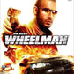 Xbox 360: Wheelman