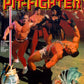 Mega Drive: Pit-Fighter