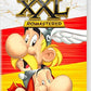Nintendo Switch: Asterix & Obelix XXL Romastered