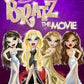 Nintendo Wii: Bratz: The Movie