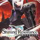 Nintendo Switch: Shining Resonance Refrain