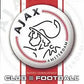 Playstation 2: Club Football: Ajax