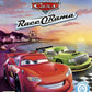 Nintendo Wii: Cars Race-O-Rama