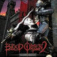 GameCube: Blood Omen 2