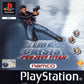 Playstation: Time Crisis Project Titan