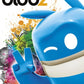 Nintendo Wii: De Blob 2