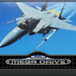 Mega Drive: After Burner II