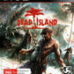 Playstation 3: Dead Island