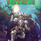 Nintendo Switch: Terraria