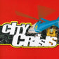 Playstation 2: City Crisis