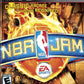 Playstation 3: NBA Jam