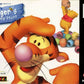 Nintendo 64: Tigger's Honey Hunt
