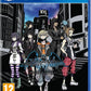 Playstation 4: NEO: The World Ends With You