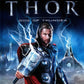 Nintendo Wii: Thor: God of Thunder