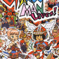 PSP: Gitaroo Man Lives