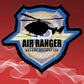 Playstation 2: Air Ranger: Rescue Helicopter