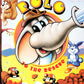 Mega Drive: Rolo to the Rescue