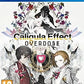 Playstation 4: Caligula Effect: Overdose