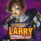 Xbox 360: Leisure Suit Larry: Box Office Bust