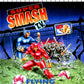 Master System: Super Smash TV
