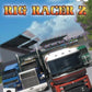 Playstation 2: Rig Racer 2