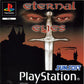Playstation: Eternal Eyes