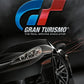 PSP: Gran Turismo