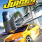 PSP: Juiced: Eliminator