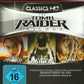 Playstation 3: Tomb Raider Trilogy