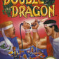 NES: Double Dragon
