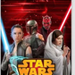 Nintendo Switch: Star Wars Pinball