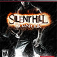 Playstation 3: Silent Hill: Downpour