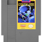 NES: Castelian