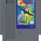 NES: Stealth ATF