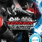 Wii U: Tekken Tag Tournament 2