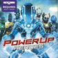 Xbox 360: PowerUp Heroes