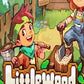 Nintendo Switch: Littlewood