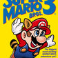 NES: Super Mario Bros 3