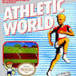 NES: Athletic World